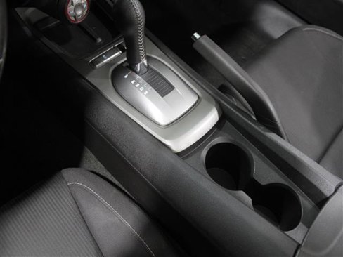 Used 2014 Chevrolet Camaro LT image 14