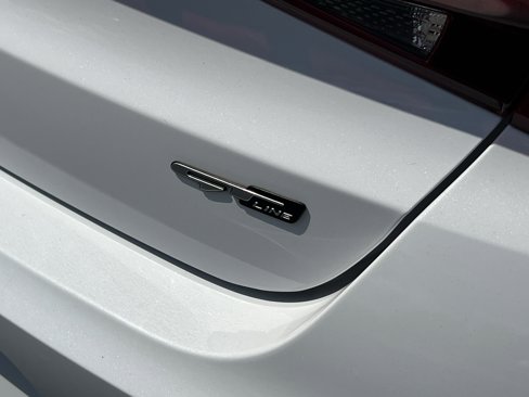 Used 2022 Kia K5 GT-Line w/ GT-Line FWD Premium Package image 6