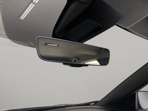 Used 2021 Nissan Kicks SR w/ Interior Electronics Package image 22