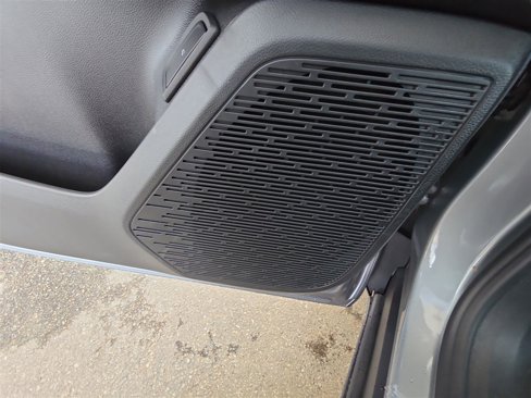 New 2026 Chevrolet Equinox LT w/ Convenience Package II image 23