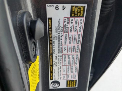 Used 2014 Toyota RAV4 XLE image 14