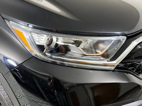 Used 2020 Honda CR-V EX image 14