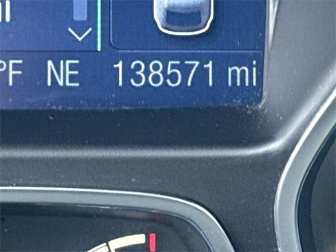 Used 2013 Ford Escape S image 27