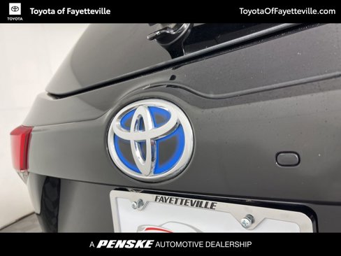 Used 2017 Toyota Highlander Limited image 15
