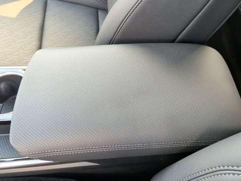 New 2026 Chevrolet Equinox LT w/ Convenience Package II image 29