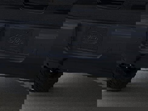 New 2025 Ford Bronco Sport Outer Banks image 23