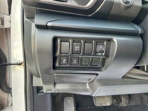 Used 2022 Subaru Forester image 18
