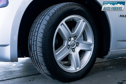 Used 2008 Dodge Charger R/T image 25