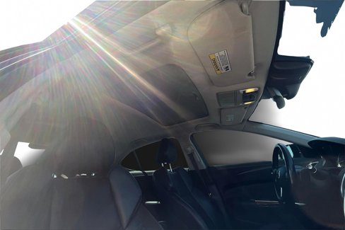 Used 2015 Acura TLX V6 w/ Advance Package image 17