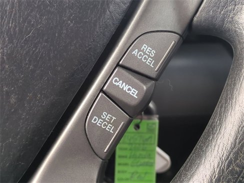 Used 2006 Honda Element EX image 21