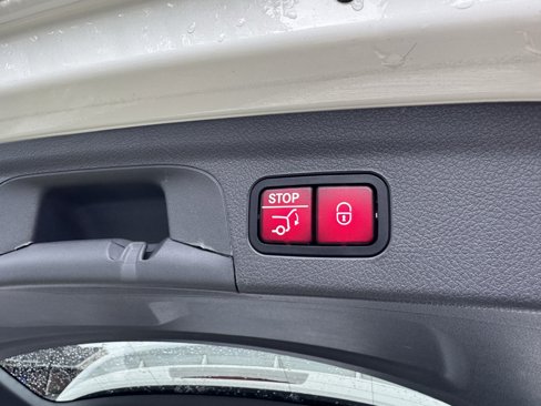 Certified 2020 Mercedes-Benz GLE 450 4MATIC image 30