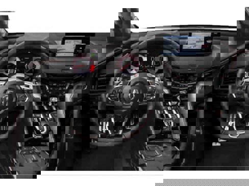 Used 2021 Acura TLX w/ A-SPEC Pkg image 10