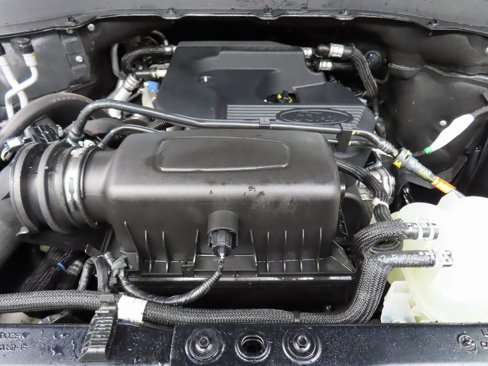 Used 2020 Ford Explorer XLT w/ Equipment Group 202A image 27