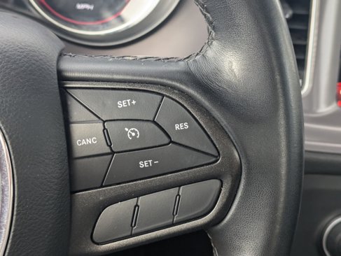 Used 2023 Dodge Charger SXT image 23