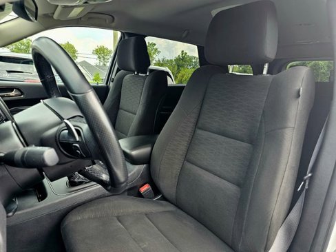 Used 2020 Dodge Durango GT image 18