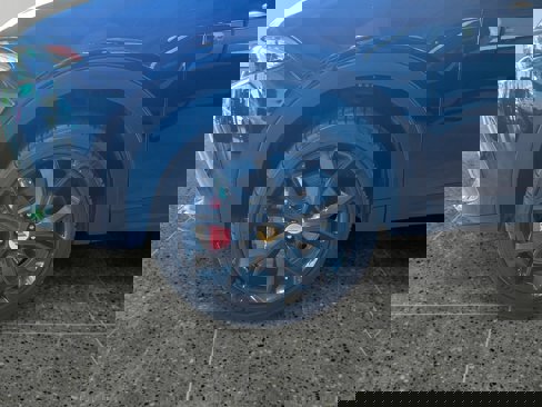 New 2023 Dodge Hornet GT Plus w/ Track Pack image 14