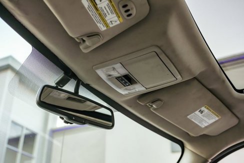 Used 2009 Ford F150 4x4 SuperCrew image 32
