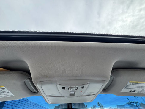 Used 2011 Nissan Altima 2.5 S w/ 2.5S Premium Pkg image 14