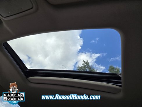 Used 2018 Honda Pilot EX-L image 7