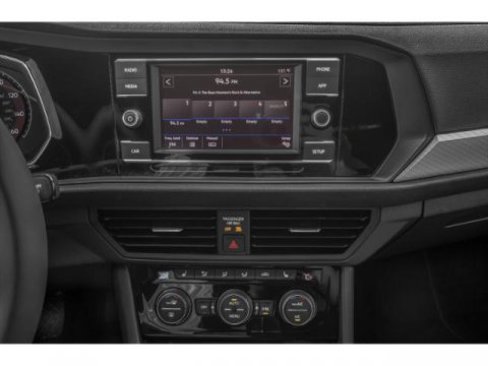 Used 2019 Volkswagen Jetta R-Line image 16