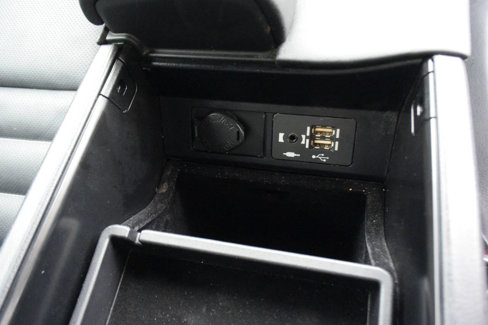 Used 2022 Lexus RX 350 F Sport image 39