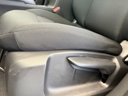 New 2025 MAZDA CX-5 AWD 2.5 S image 20