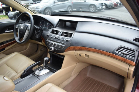 Used 2012 Honda Accord EX-L image 71