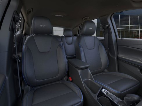 New 2026 Buick Encore GX Sport Touring image 16