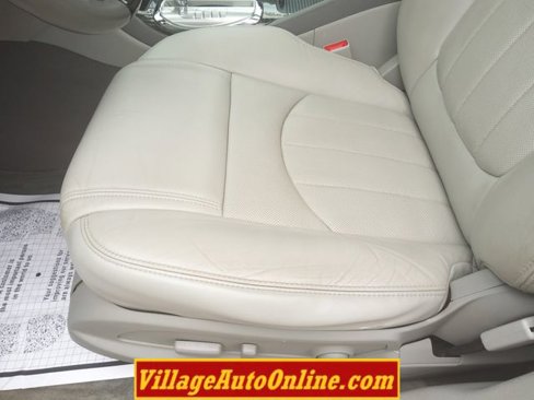 Used 2014 Buick Enclave Premium image 22