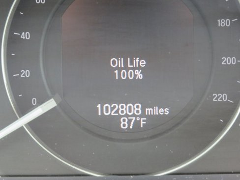 Used 2015 Honda Accord Hybrid Sedan image 13
