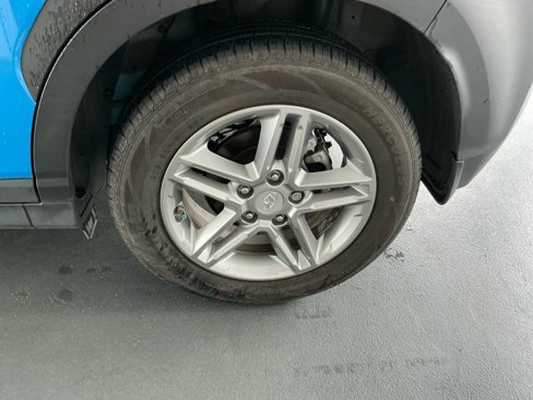 Used 2020 Hyundai Kona SE image 26