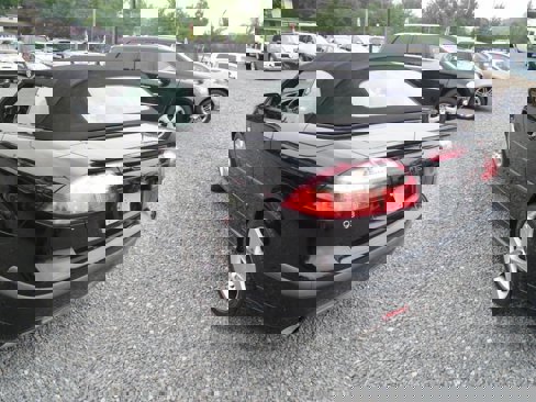 Used 2006 Saab 9-3 Aero image 30