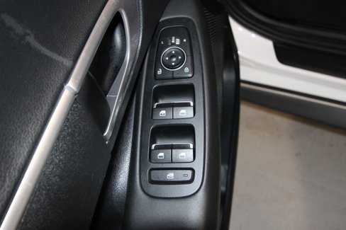 Used 2022 Hyundai Sonata SE image 6