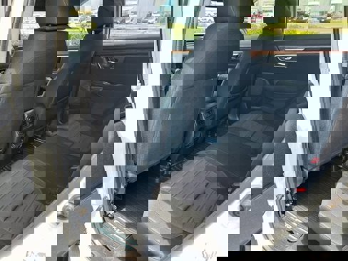 Certified 2019 Honda CR-V EX image 13