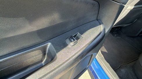 Used 2022 Ford Edge SEL image 15