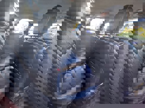 Used 2013 Ford Focus SE image 15