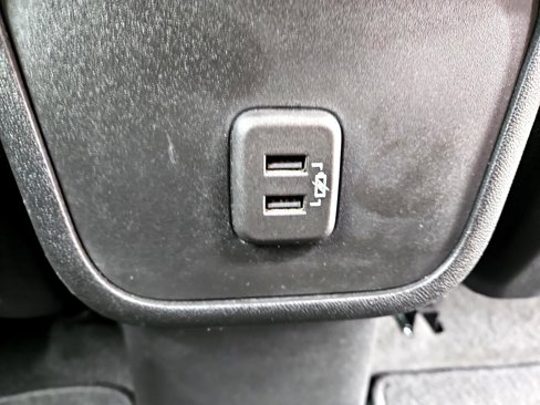 Used 2021 Chevrolet Equinox LT image 11