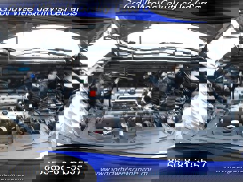 Used 2014 Honda CR-V EX-L image 37
