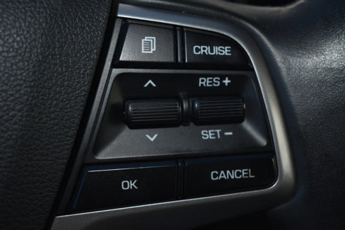 Used 2018 Hyundai Elantra Value Edition image 22