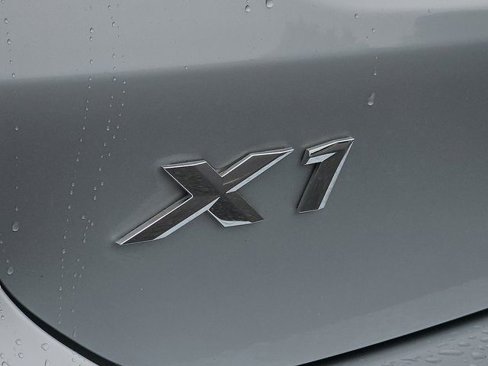 Used 2019 BMW X1 xDrive28i w/ Convenience Package image 34