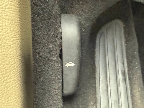 Used 2016 Ford Fusion SE image 51
