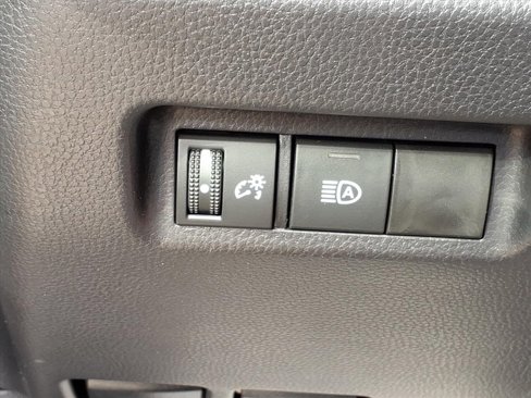 New 2025 Toyota RAV4 LE image 26
