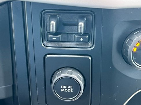 Used 2022 Ford F150 XL w/ Equipment Group 101A High image 25