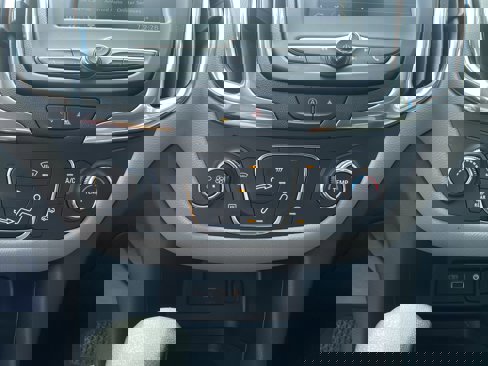 Certified 2023 Chevrolet Equinox LS image 46