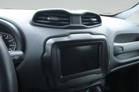 Used 2020 Jeep Renegade Limited image 21
