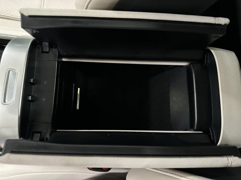 Certified 2022 Mercedes-Benz C 300 4MATIC Sedan image 21