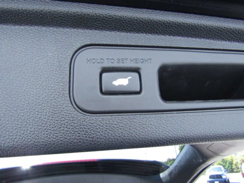 Used 2018 Honda Odyssey Elite image 10
