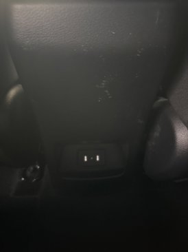 Used 2024 Kia Soul S image 25