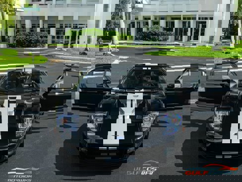 Used 2006 Ford GT image 6