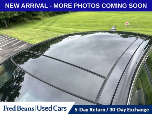 Used 2022 Genesis G70 2.0T w/ Prestige Package image 4